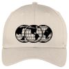 Easy Care Cap Thumbnail