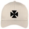 Easy Care Cap Thumbnail