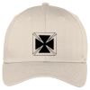 Easy Care Cap Thumbnail