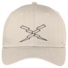 Easy Care Cap Thumbnail