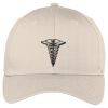 Easy Care Cap Thumbnail