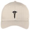 Easy Care Cap Thumbnail