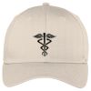 Easy Care Cap Thumbnail