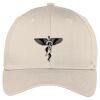 Easy Care Cap Thumbnail
