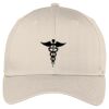 Easy Care Cap Thumbnail