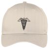 Easy Care Cap Thumbnail