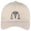 Easy Care Cap Thumbnail
