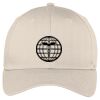 Easy Care Cap Thumbnail