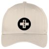Easy Care Cap Thumbnail