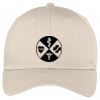 Easy Care Cap Thumbnail