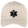 Easy Care Cap Thumbnail