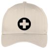 Easy Care Cap Thumbnail