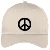 Easy Care Cap Thumbnail