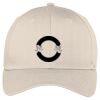 Easy Care Cap Thumbnail