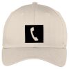 Easy Care Cap Thumbnail