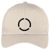 Easy Care Cap Thumbnail