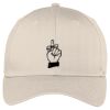 Easy Care Cap Thumbnail