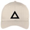 Easy Care Cap Thumbnail