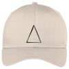 Easy Care Cap Thumbnail