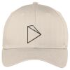 Easy Care Cap Thumbnail
