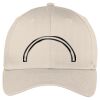 Easy Care Cap Thumbnail