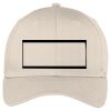 Easy Care Cap Thumbnail