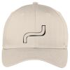 Easy Care Cap Thumbnail