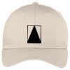 Easy Care Cap Thumbnail