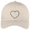 Easy Care Cap Thumbnail