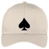 Easy Care Cap Thumbnail