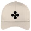 Easy Care Cap Thumbnail