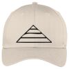 Easy Care Cap Thumbnail