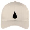 Easy Care Cap Thumbnail