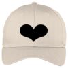 Easy Care Cap Thumbnail