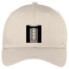 Easy Care Cap Thumbnail
