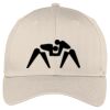 Easy Care Cap Thumbnail