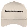 Easy Care Cap Thumbnail