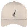 Easy Care Cap Thumbnail