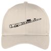 Easy Care Cap Thumbnail