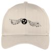 Easy Care Cap Thumbnail