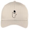 Easy Care Cap Thumbnail