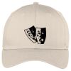 Easy Care Cap Thumbnail