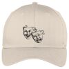 Easy Care Cap Thumbnail