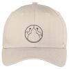 Easy Care Cap Thumbnail