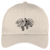 Easy Care Cap Thumbnail