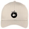 Easy Care Cap Thumbnail