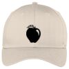 Easy Care Cap Thumbnail