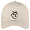 Easy Care Cap Thumbnail
