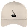Easy Care Cap Thumbnail