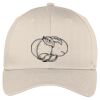 Easy Care Cap Thumbnail